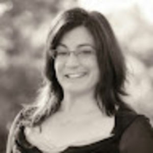 Meet your Posher, Barbra